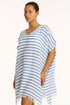 Sea Level Amalfi Kaftan